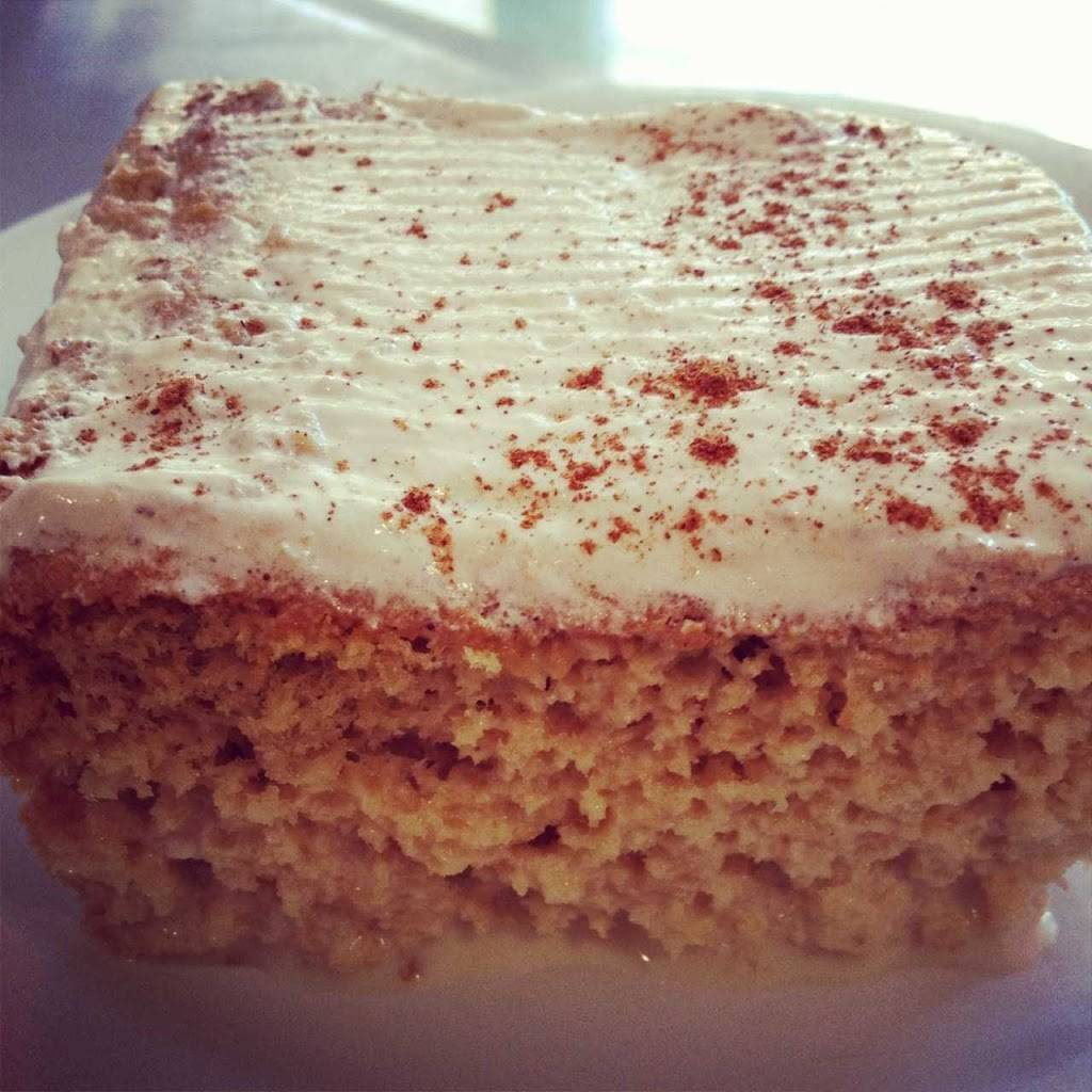 Azucar Empanadas & More by Jackies | restaurant | 3 South St, Middletown, NY 10940, USA | 8454674304 OR +1 845-467-4304