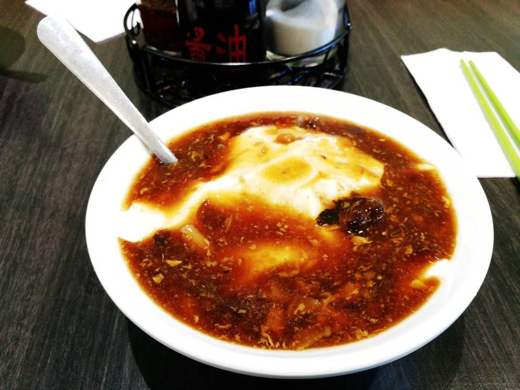 慶豐包子(Qing Feng Bun) | restaurant | 3278 Midland Ave, Scarborough, ON M1V 0C9, Canada | 6473456633 OR +1 647-345-6633