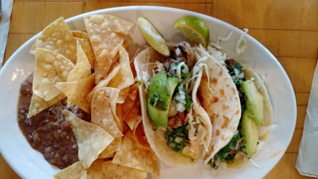 Rubios Coastal Grill | restaurant | 3221 Zinfandel Dr #B1, Rancho Cordova, CA 95670, USA | 9168531494 OR +1 916-853-1494