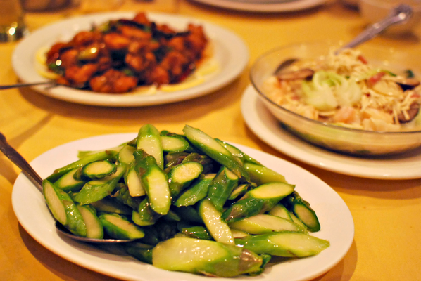 Plum Tree Inn | restaurant | 913 N Broadway, Los Angeles, CA 90012, USA | 2136131819 OR +1 213-613-1819