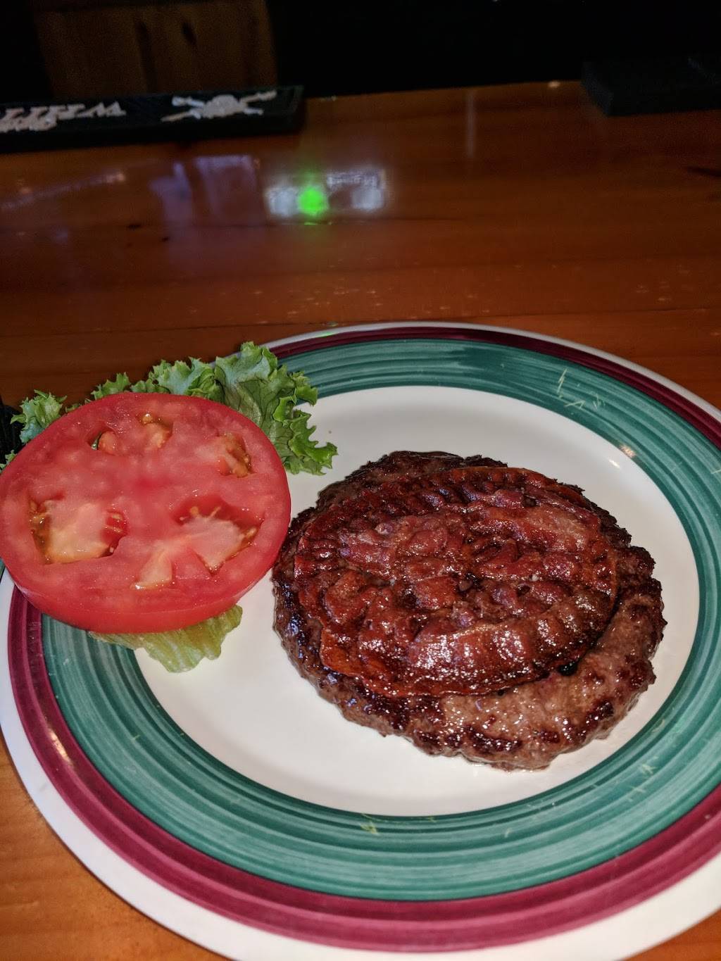 River Mill Food & Spirits | restaurant | 305 W Main St, La Valle, WI 53941, USA | 6089857723 OR +1 608-985-7723