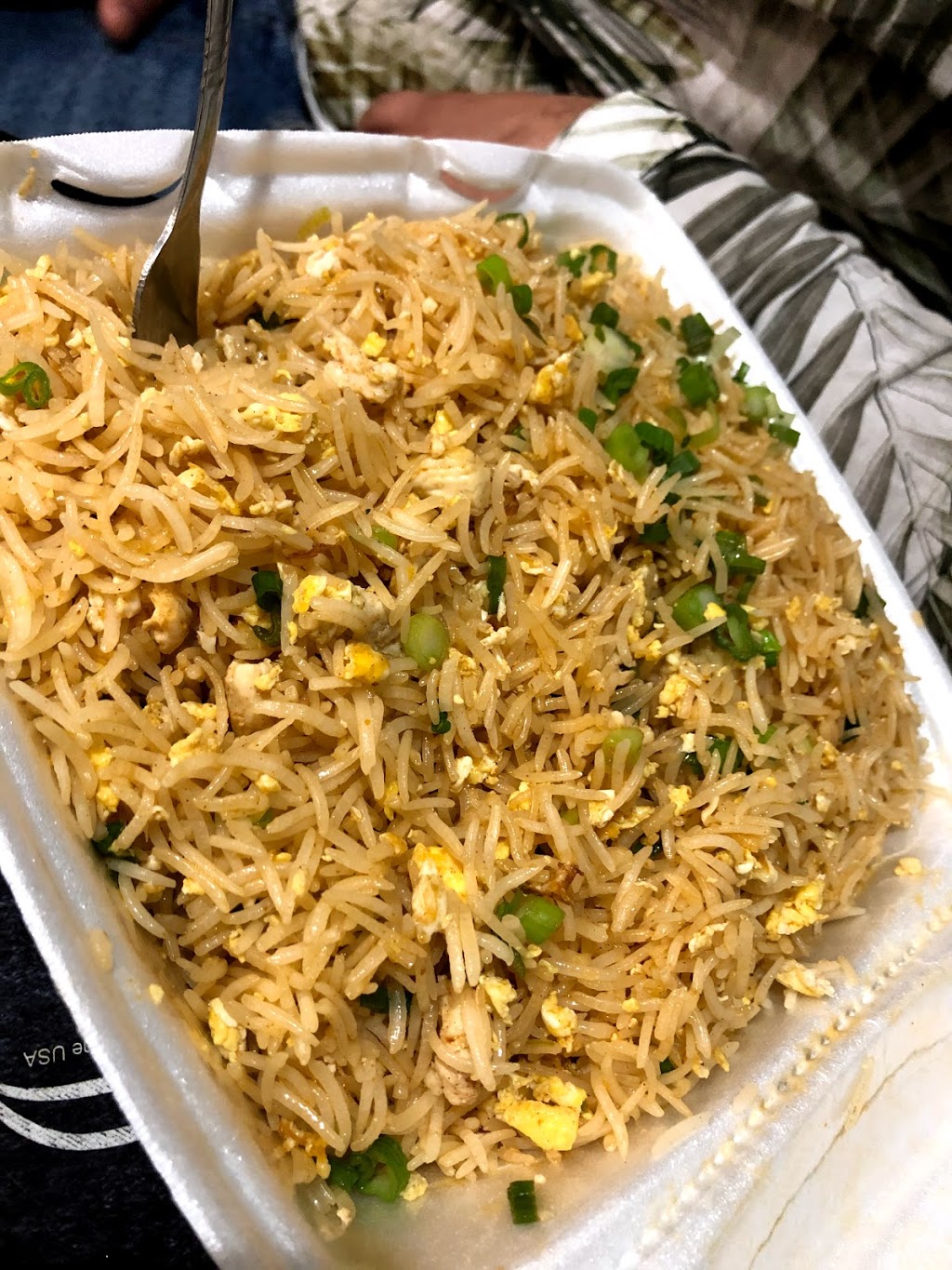 Hyderabadi Chai &Grill | restaurant | 11583 Wilcrest Dr, Houston, TX 77099, USA | 2813726057 OR +1 281-372-6057