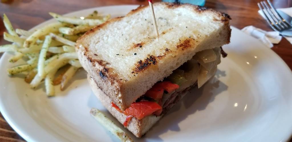 Bandits Grill and Bar | restaurant | 1980 Ventura Blvd, Camarillo, CA 93010, USA | 8054454742 OR +1 805-445-4742