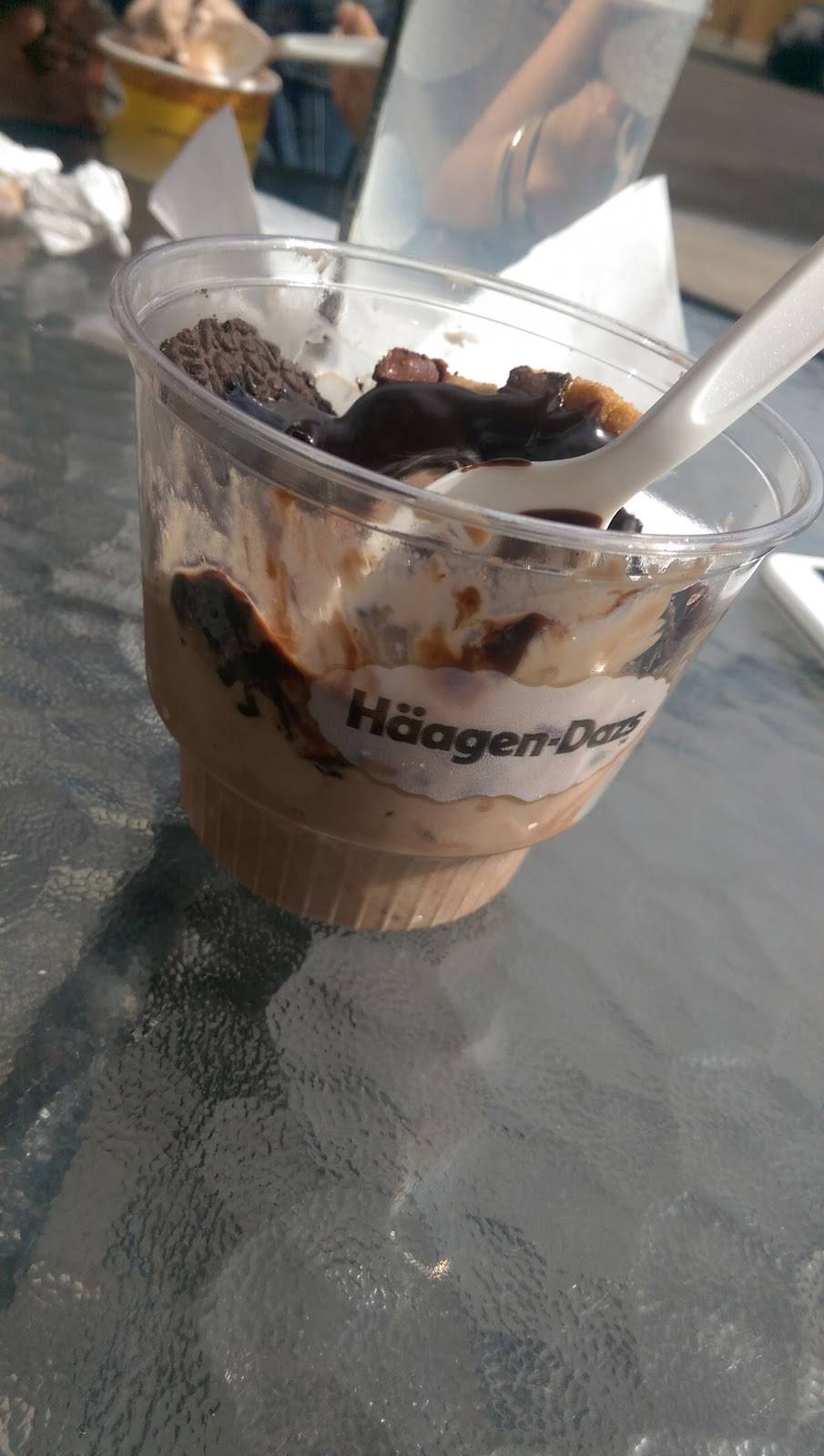 Batal Ice Cream Inc | restaurant | 1172 Prospect St, La Jolla, CA 92037, USA | 8584594381 OR +1 858-459-4381