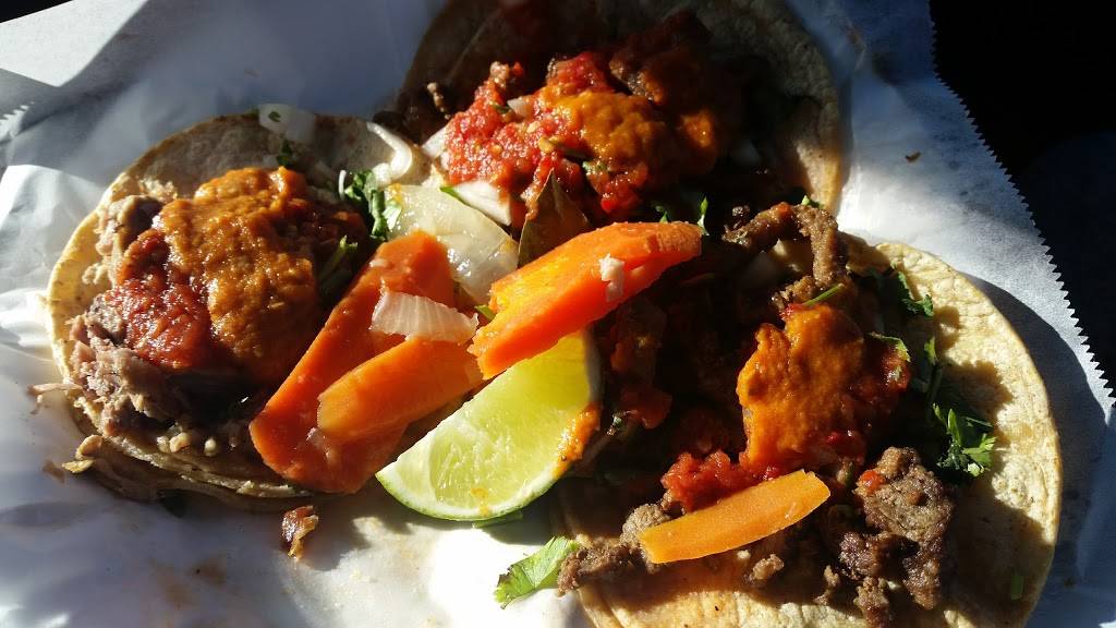 Carmen & Family Bar-B-Q | restaurant | 692 W A St, Hayward, CA 94541, USA | 5108871979 OR +1 510-887-1979