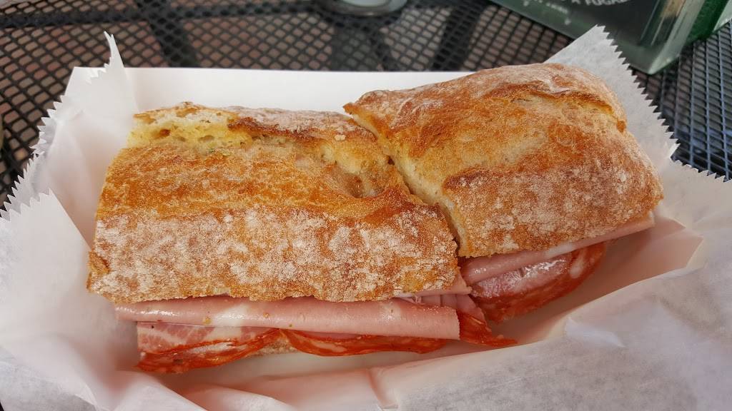 Manzanos | restaurant | 120 N Woodland Blvd, DeLand, FL 32720, USA | 3866246990 OR +1 386-624-6990