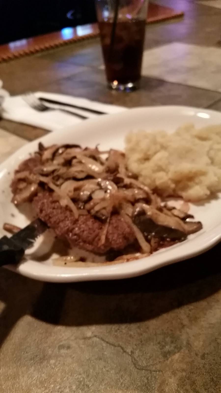 Tops Restaurant | restaurant | 3791 Derry St, Harrisburg, PA 17111, USA | 7175642650 OR +1 717-564-2650