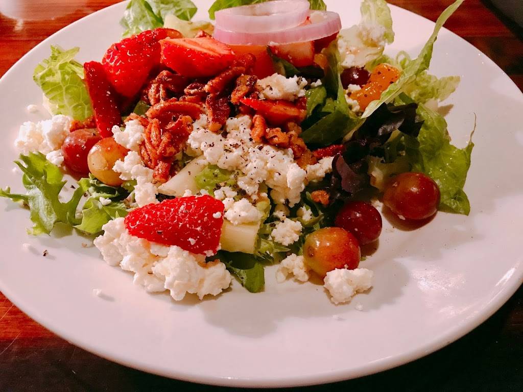 LongHorn Steakhouse | meal takeaway | 2023 US-45, Columbus, MS 39705, USA | 6622448485 OR +1 662-244-8485