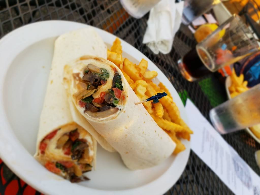 Barley Johns Brew Pub | restaurant | 781 Old Hwy 8 SW, New Brighton, MN 55112, USA | 6516364670 OR +1 651-636-4670