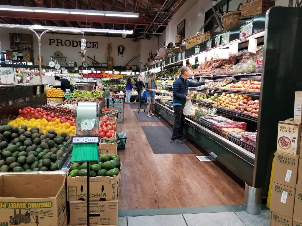 Staff of Life | cafe | 1266 Soquel Ave, Santa Cruz, CA 95062, USA | 8314238632 OR +1 831-423-8632