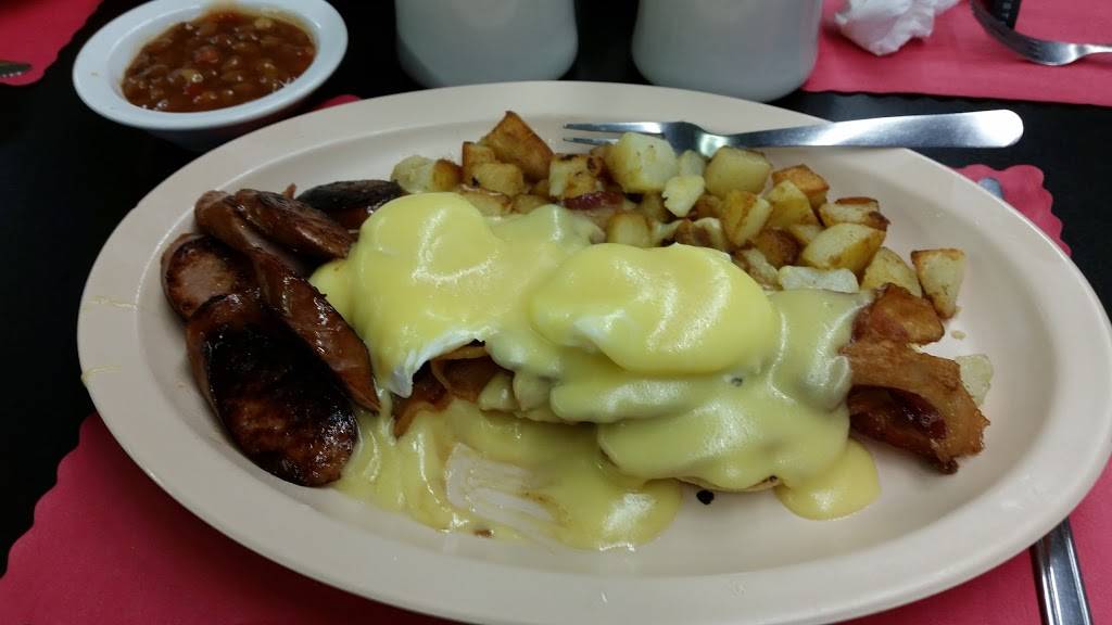 Rosies Diner | restaurant | 27 Vinal Square, North Chelmsford, MA 01863, USA | 9782510520 OR +1 978-251-0520