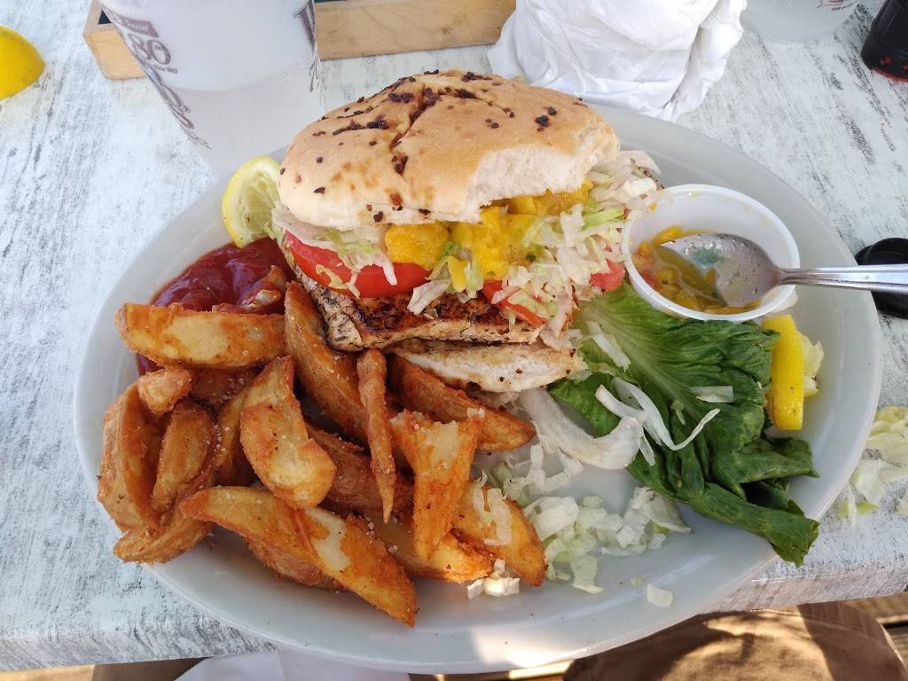 Waldos Restaurant | restaurant | 3150 Ocean Dr, Vero Beach, FL 32963, USA | 7722317091 OR +1 772-231-7091