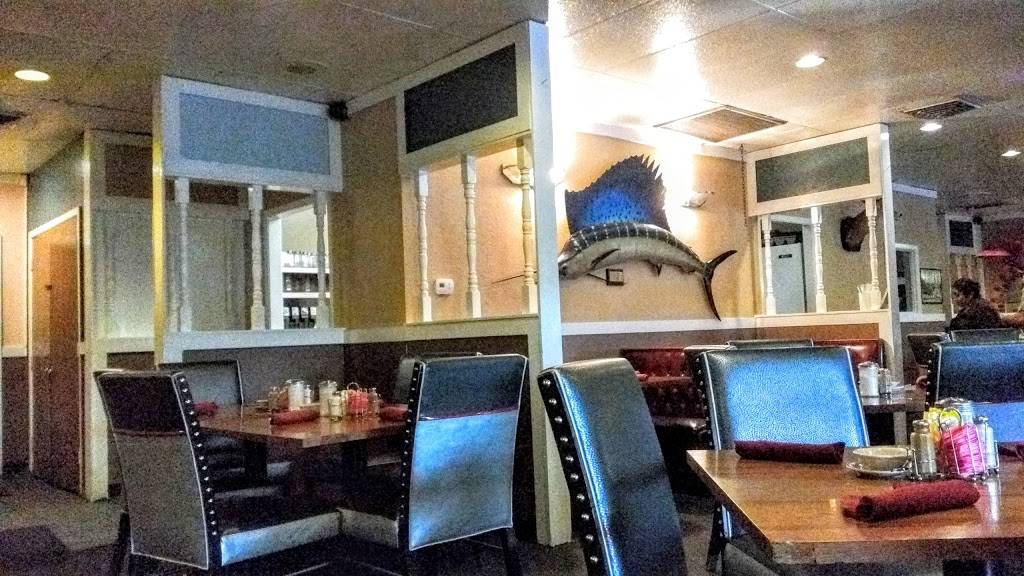 Don Jose Mexican Restaurant | restaurant | 5305 Antoine Dr, Houston, TX 77091, USA | 7136823853 OR +1 713-682-3853