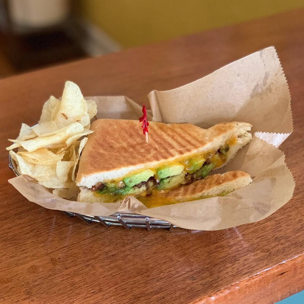 Perkolator | cafe | 6032 W Irving Park Rd, Chicago, IL 60634, USA | 7738532261 OR +1 773-853-2261