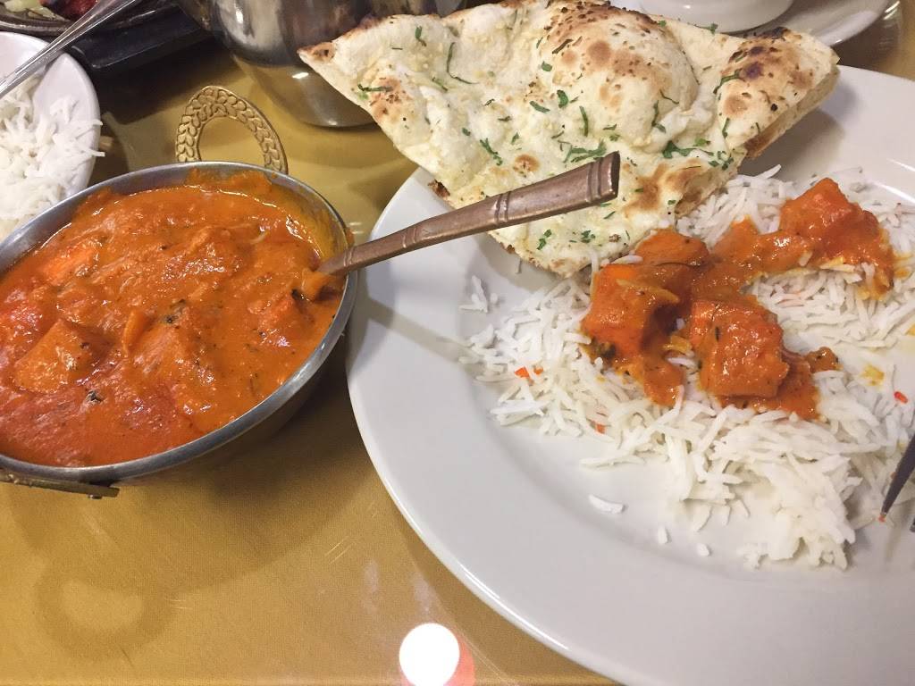 Hudson Curry House | restaurant | 350 Fairview Ave, Hudson, NY 12534, USA | 5188281367 OR +1 518-828-1367