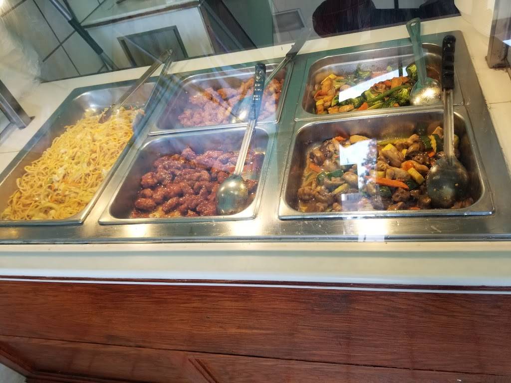 City Bowl Express II | restaurant | 4693 Telephone Rd, Ventura, CA 93003, USA | 8056448848 OR +1 805-644-8848