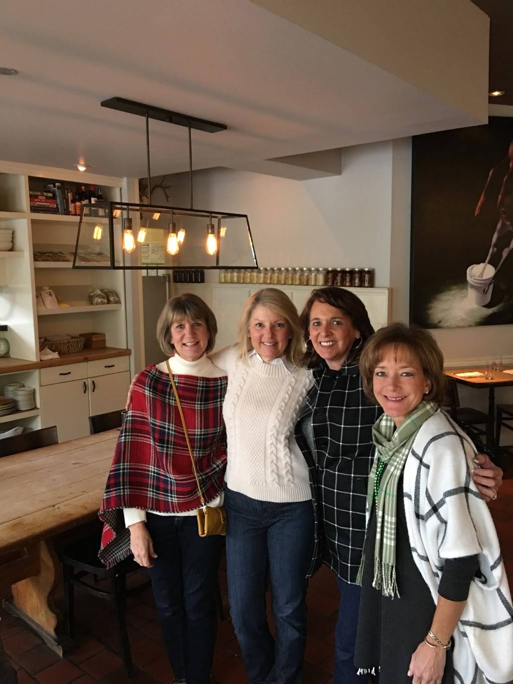 Food Tours Atlanta | restaurant | Waverly Way NE, Atlanta, GA 30307, USA | 4048223884 OR +1 404-822-3884