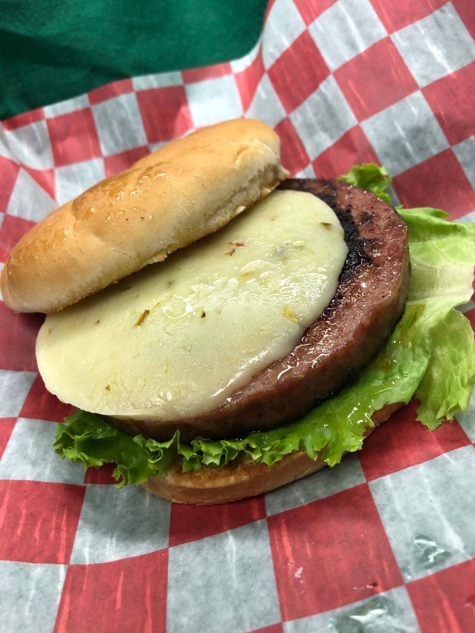 Murphys Bar & Grill @ The Ridge | restaurant | 17487 Robinson Rd, Marysville, OH 43040, USA | 9376426516 OR +1 937-642-6516