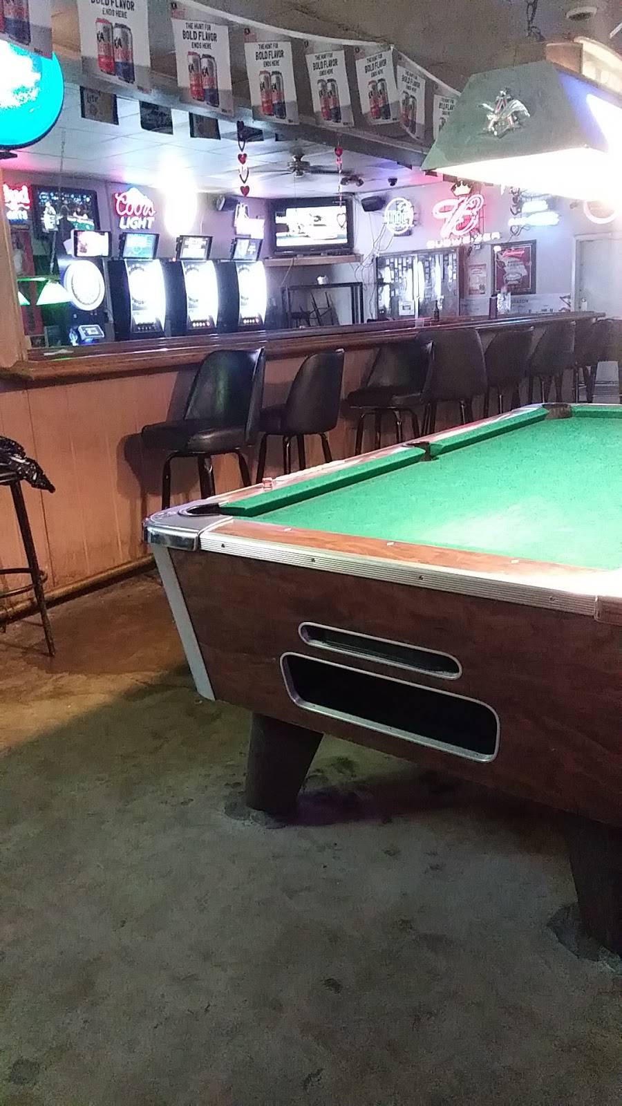 Rib Shop | restaurant | 4131 N 83rd Ave, Phoenix, AZ 85033, USA | 6238731188 OR +1 623-873-1188