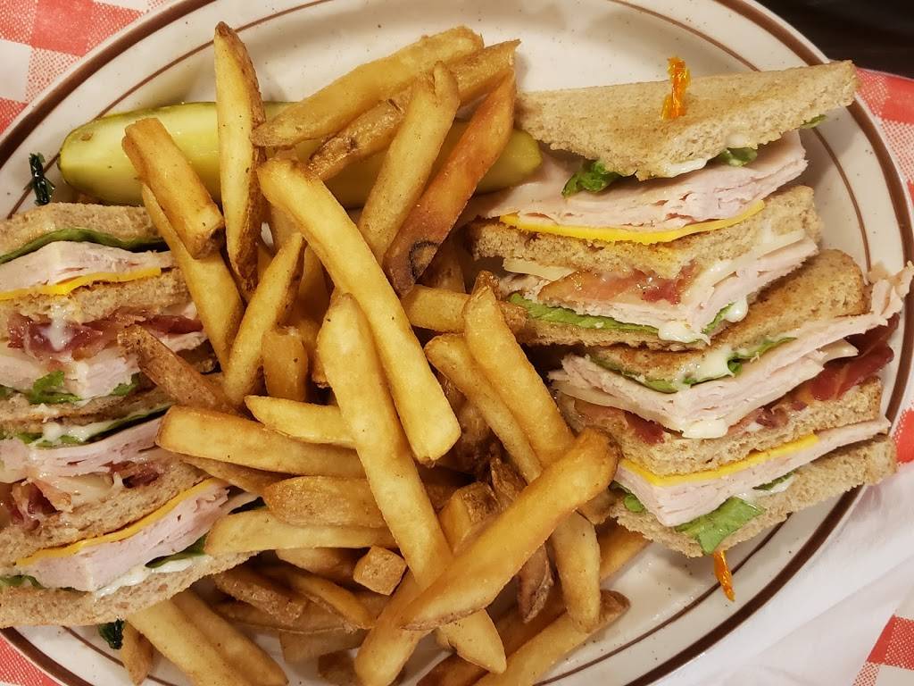 The Pink Cadillac Diner | restaurant | 4347 S Lee Hwy, Natural Bridge, VA 24578, USA | 5402912378 OR +1 540-291-2378