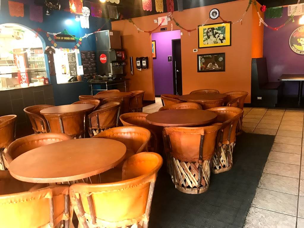 Catrinas Cerveza & Mexican Grill | restaurant | 2510 Kenzie Terrace, St Anthony, MN 55418, USA | 6127881229 OR +1 612-788-1229
