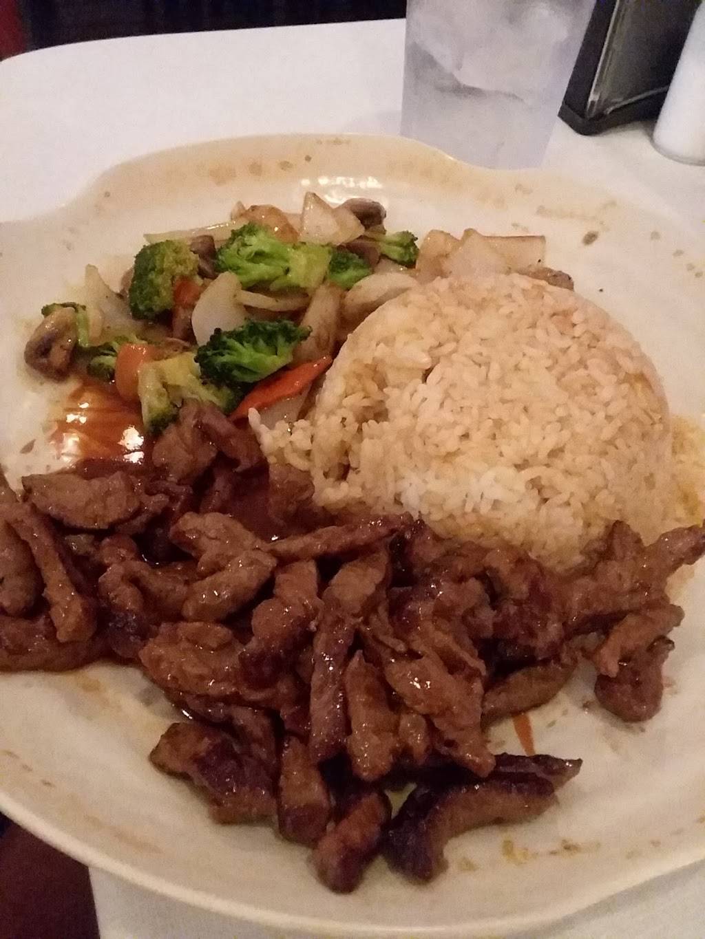 Lias Kitchen | restaurant | 208 E Lufkin Ave, Lufkin, TX 75901, USA | 9366342778 OR +1 936-634-2778