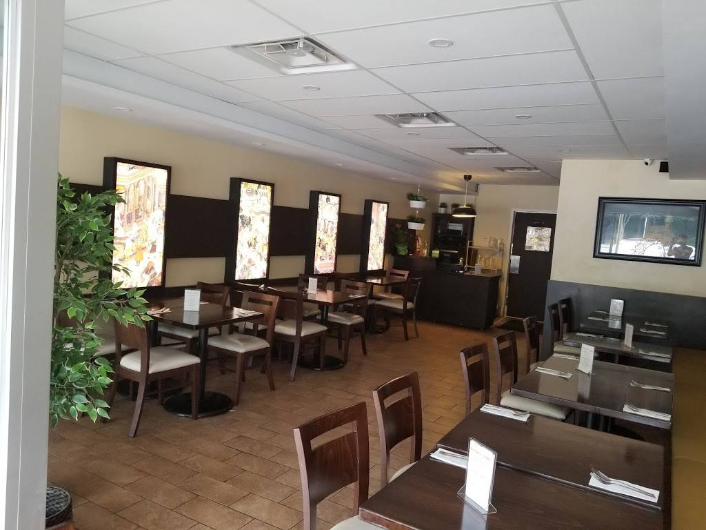 Hyderabad Biryani Hut | restaurant | 1587 Ellesmere Rd, Scarborough, ON M1P 2Y3, Canada | 4164300065 OR +1 416-430-0065