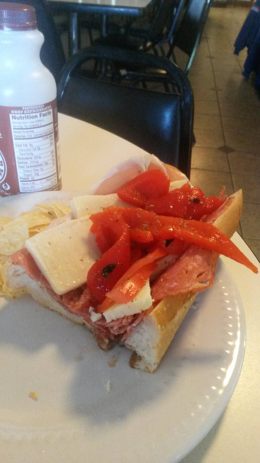 Alta Pizzeria & Pasta House | restaurant | 380 S Poplar St, Hazleton, PA 18201, USA | 5704557892 OR +1 570-455-7892