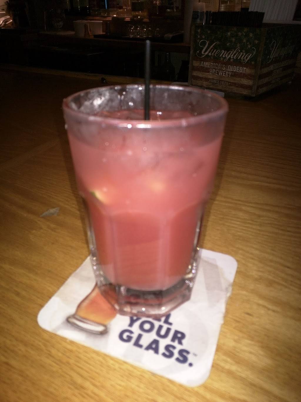 Randalls Restaurant | restaurant | 236 Platt Ave, West Haven, CT 06516, USA | 2039321806 OR +1 203-932-1806