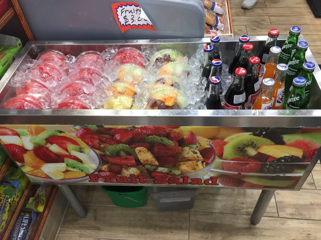 Burnside finest deli | restaurant | 6 W Burnside Ave, Bronx, NY 10453, USA | 7184839363 OR +1 718-483-9363