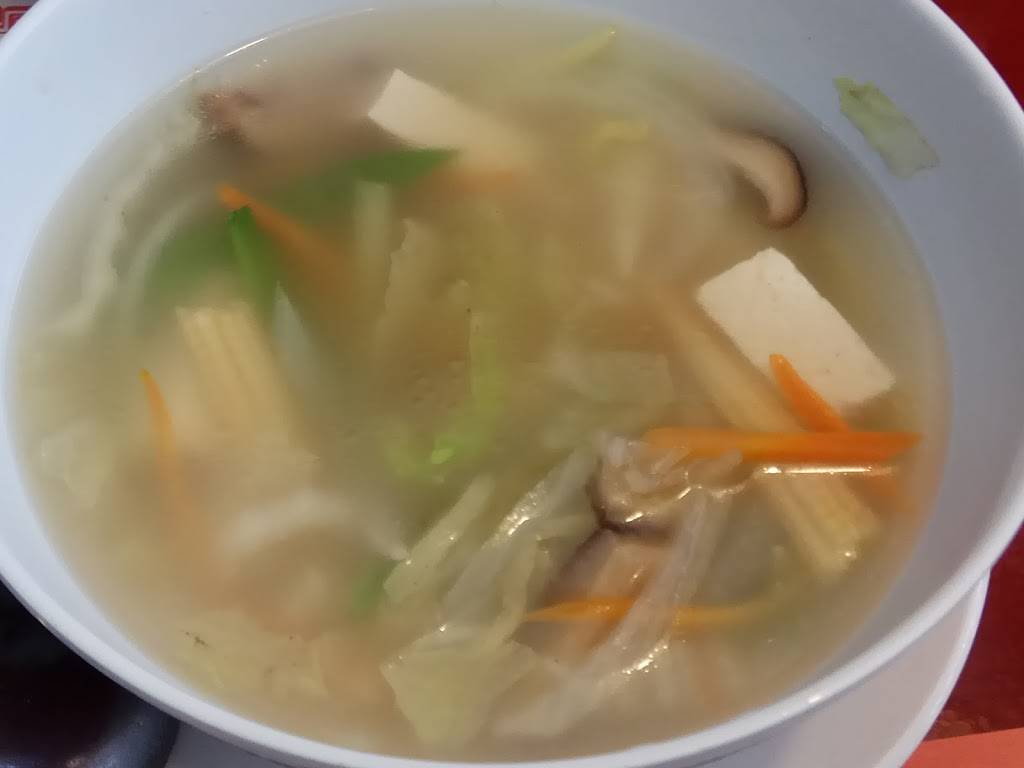 Imperial Garden Restaurant | restaurant | 7098 Lockwood Blvd, Youngstown, OH 44512, USA | 3307293833 OR +1 330-729-3833