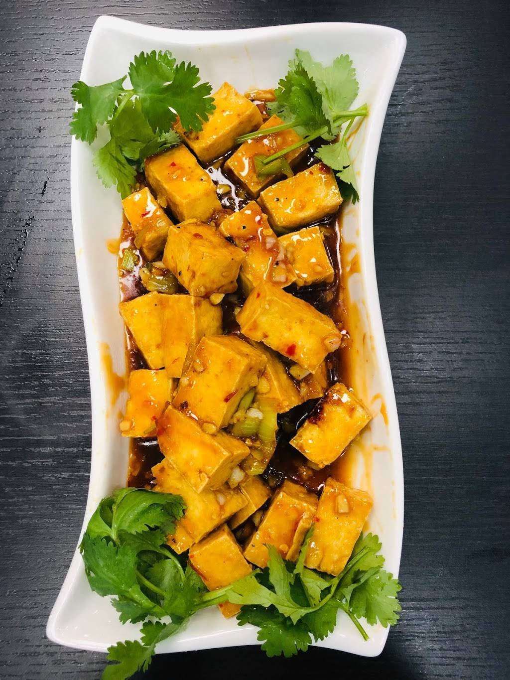 Pho Chay 88 | restaurant | 2849 Jane St, North York, ON M3N 2J5, Canada | 6477485533 OR +1 647-748-5533