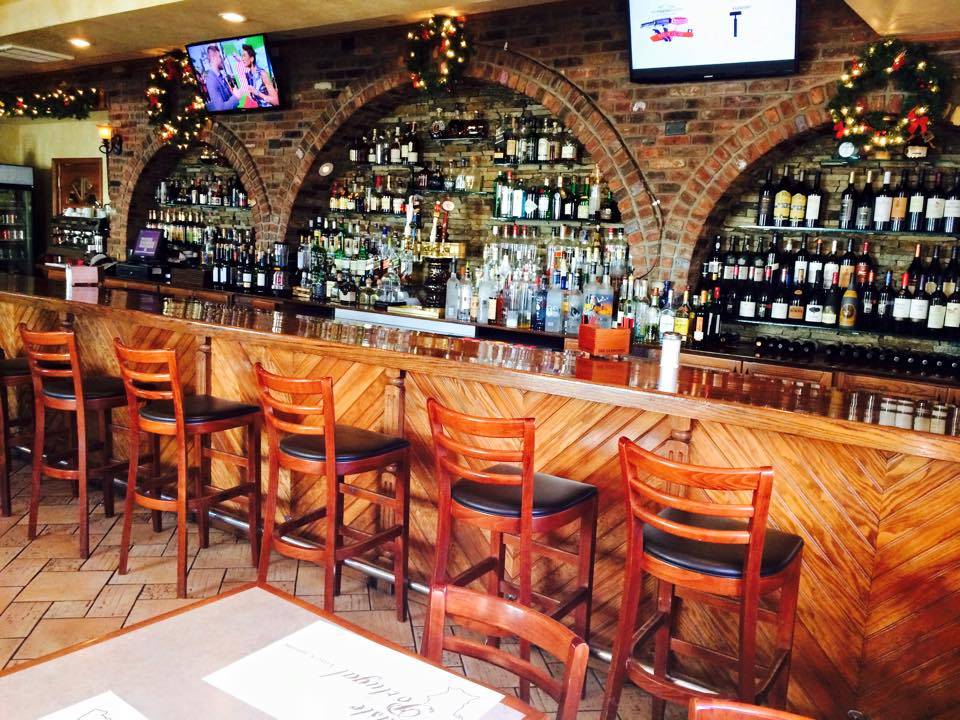 Taste of Portugal | restaurant | 148 Delancey Street, Newark, NJ 07105, USA | 9732740600 OR +1 973-274-0600