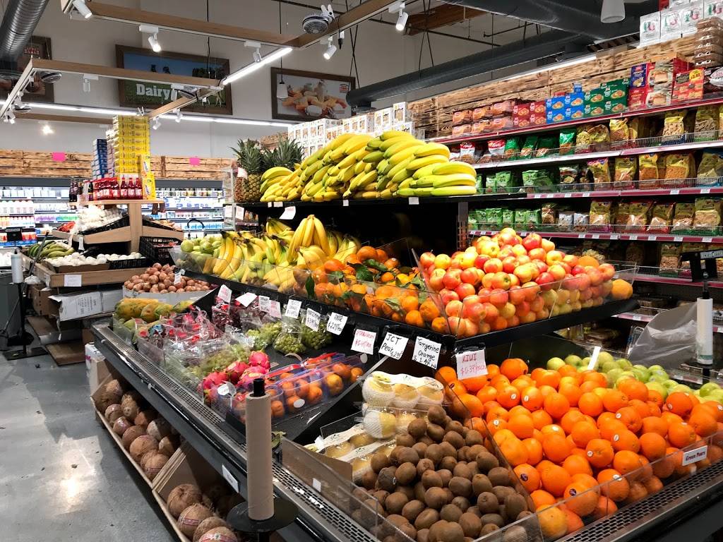 Apna Bazar | bakery | 1111 W El Camino Real #107, Sunnyvale, CA 94087, USA | 4087465966 OR +1 408-746-5966