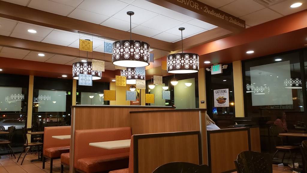 El Pollo Loco | restaurant | 3502 W Cerritos Ave, Los Alamitos, CA 90720, USA | 5626268388 OR +1 562-626-8388