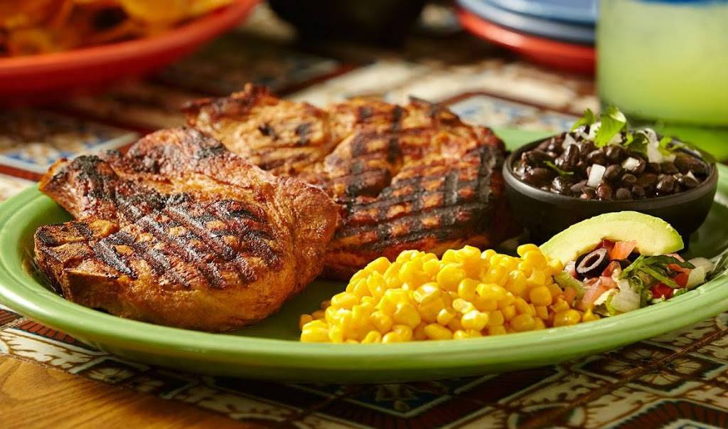 Carmelitas Mexican Restaurant | restaurant | 5211 Park St N, St. Petersburg, FL 33709, USA | 7275452956 OR +1 727-545-2956