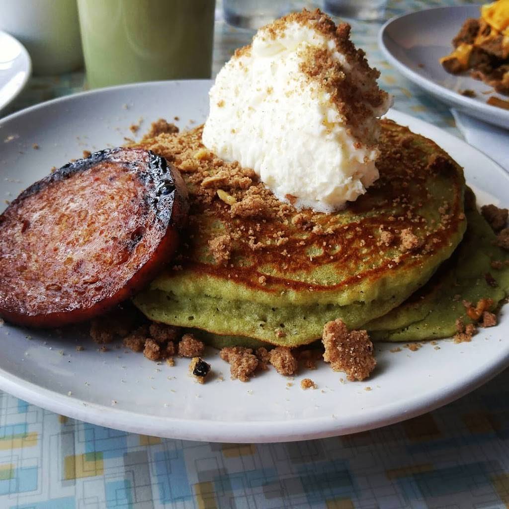 Aurora | restaurant | 2029, 1704 NW 16th St, Oklahoma City, OK 73106, USA | 4056091960 OR +1 405-609-1960