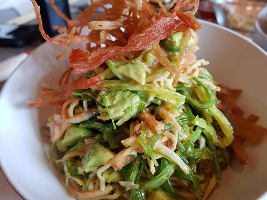 SUKHOTHAI | meal delivery | 11735 SW 147th Ave, Miami, FL 33196, USA | 7865774888 OR +1 786-577-4888