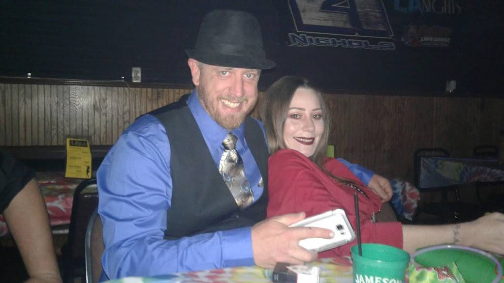 LA Nights | restaurant | 318 S 2nd St, Paragould, AR 72450, USA | 8702400210 OR +1 870-240-0210