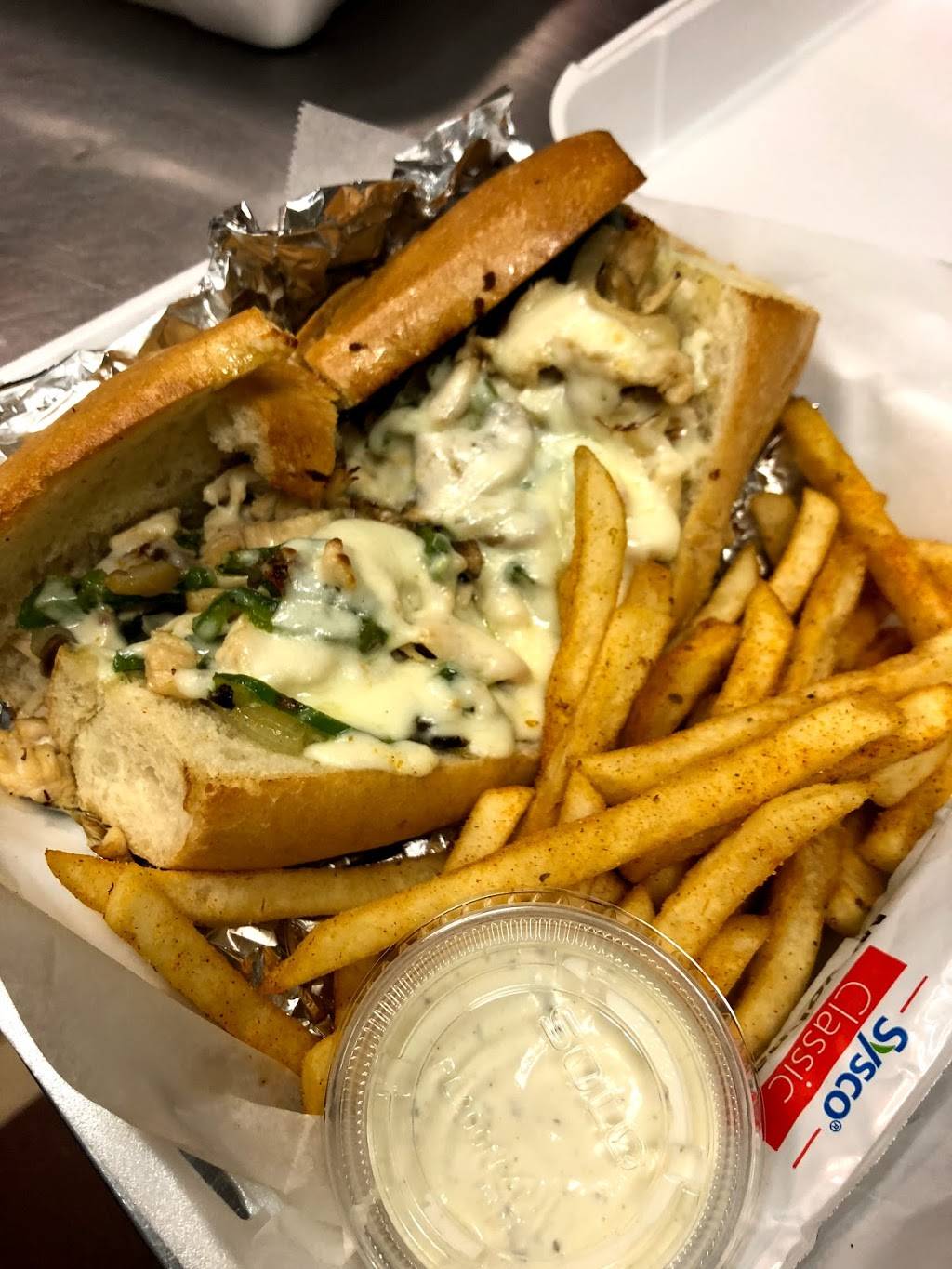 Mineos Pizza & Wings | meal delivery | 330 Mayfield Dr A-11, Franklin, TN 37067, USA | 6157717911 OR +1 615-771-7911