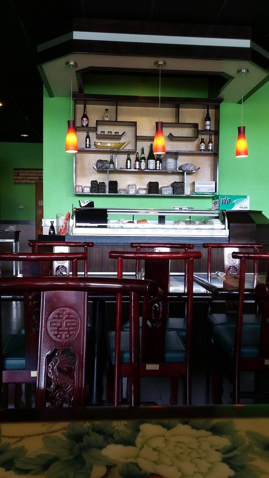 Bamboo Asian Cuisine | restaurant | 1567 E Silver Star Rd, Ocoee, FL 34761, USA | 4072910100 OR +1 407-291-0100