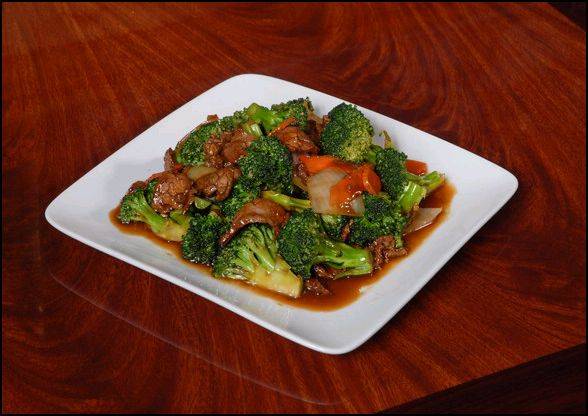Hot Wok | meal delivery | 919 S Lewis St, New Iberia, LA 70560, USA | 3373678897 OR +1 337-367-8897