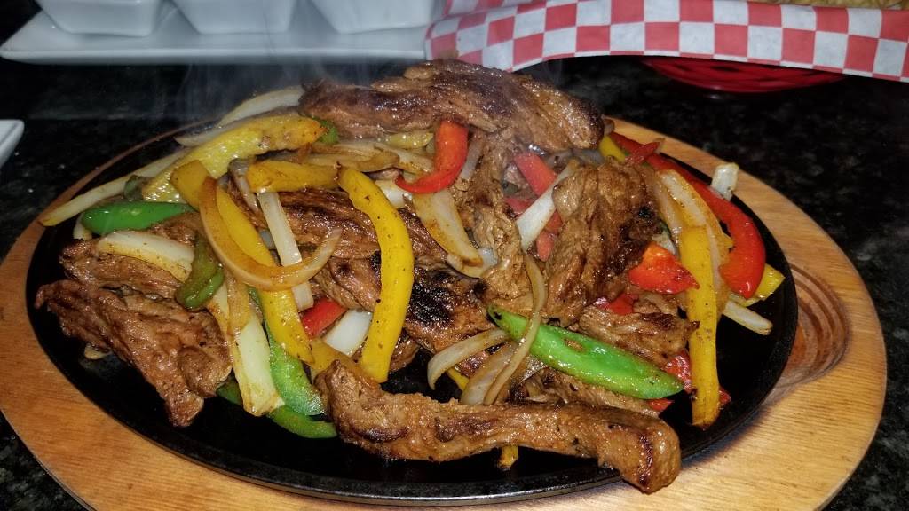 Vega’s Cocina & Cantina | restaurant | 1050 Flower Mound Rd #310, Flower Mound, TX 75028, USA | 9724100030 OR +1 972-410-0030