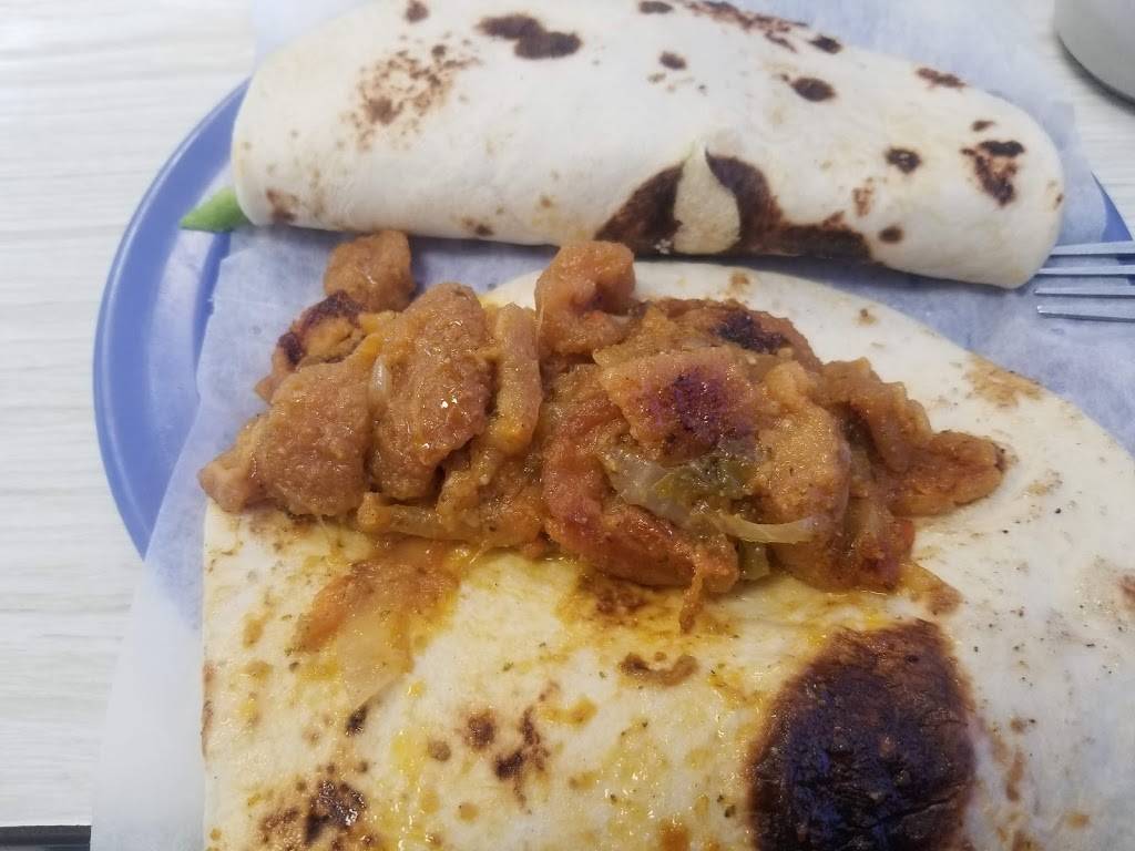 El REPARO DE JALISCO | restaurant | 922 S WW White Rd, San Antonio, TX 78220, USA | 2102514724 OR +1 210-251-4724