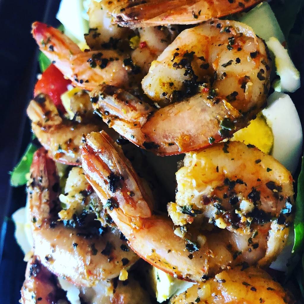 Fye Bowl | restaurant | 1939 Belvedere St, Jacksonville, FL 32208, USA | 9048878458 OR +1 904-887-8458