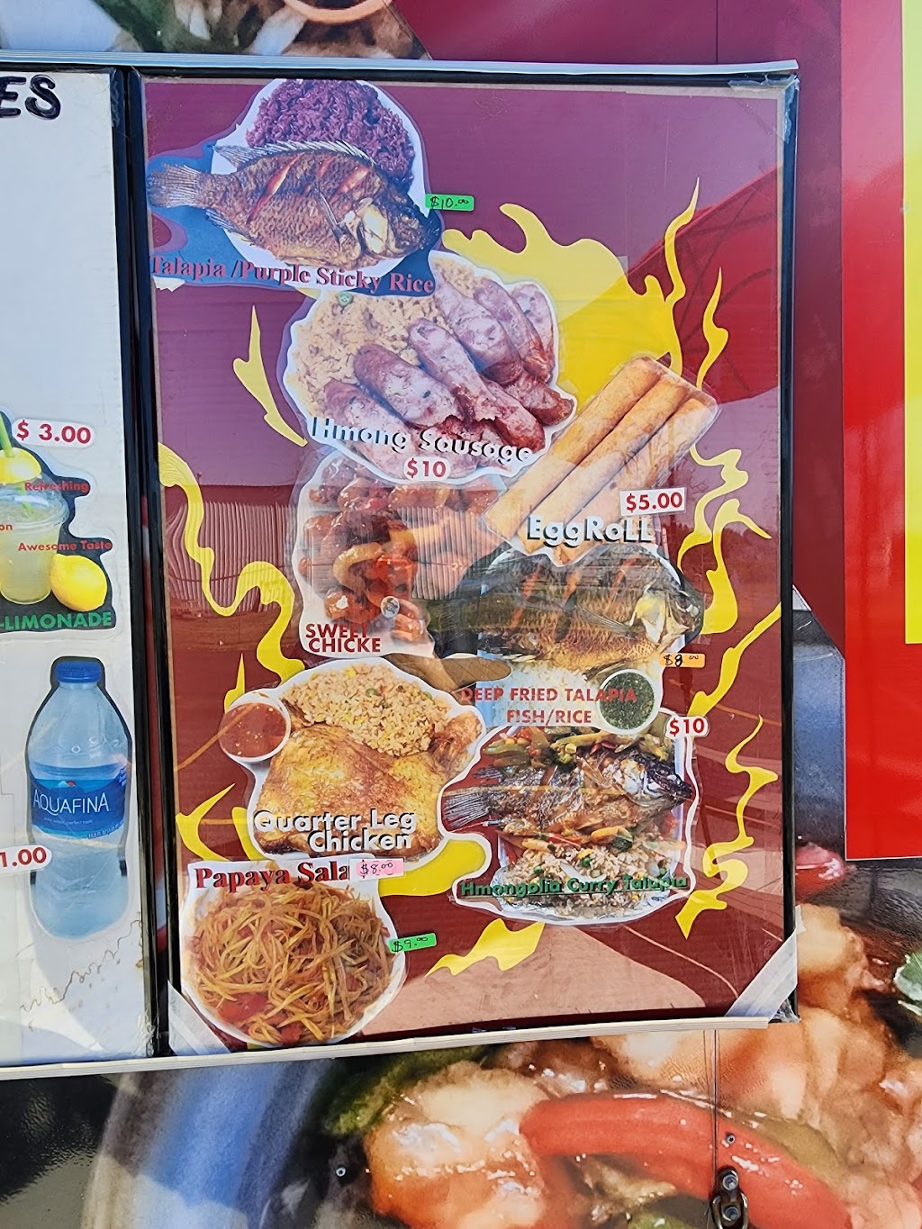 Asian Yum N Tums Foods | restaurant | 4100 E US Hwy 412, Siloam Springs, AR 72761, USA | 4792251731 OR +1 479-225-1731