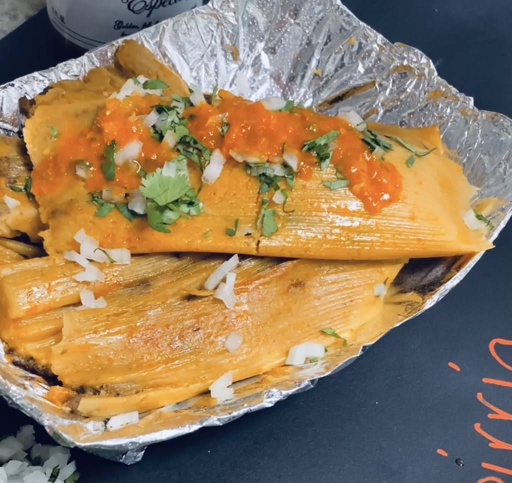 El taco perron y mas | restaurant | 7555 Bellaire Blvd, Houston, TX 77036, USA | 8329000471 OR +1 832-900-0471