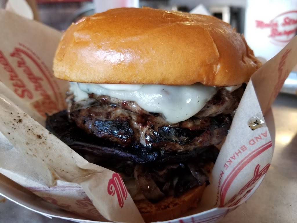 Main Street Burgers | restaurant | 20 S Santa Cruz Ave, Los Gatos, CA 95030, USA | 4083541881 OR +1 408-354-1881