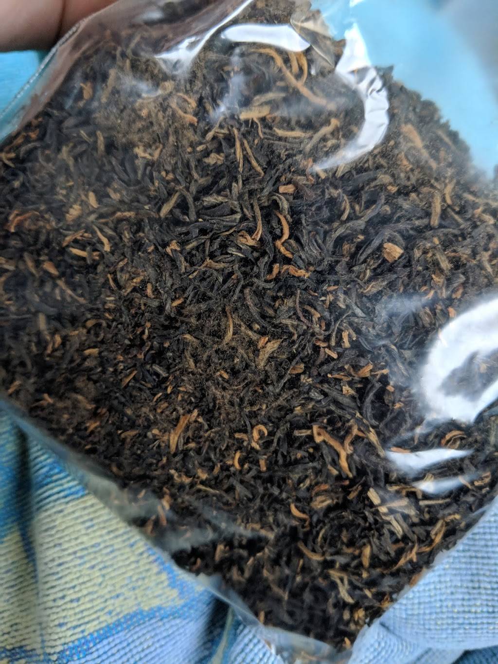 Connoisseur Coffee Company | restaurant | 2801 Middlefield Rd, Redwood City, CA 94063, USA | 6503695250 OR +1 650-369-5250