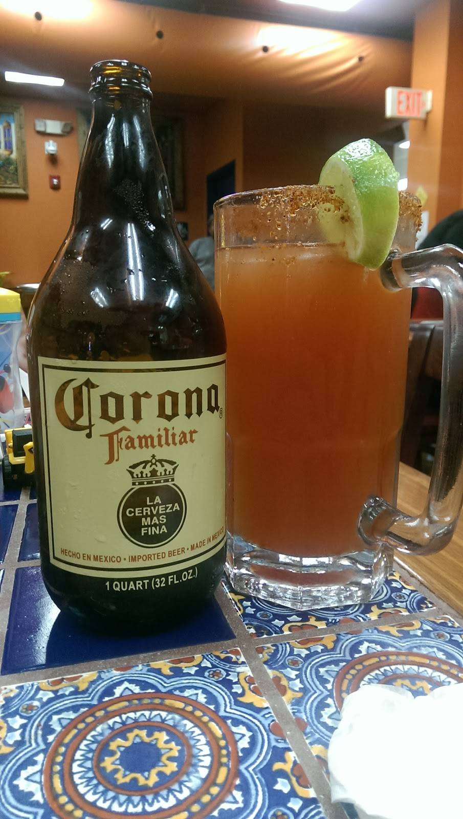 Supermercado La Villita | bakery | 300 S 8th St, Rogers, AR 72756, USA | 4796360998 OR +1 479-636-0998